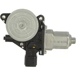 A1 Cardone 82-15031 Window Motor For Select 06-17 Acura Honda Subaru Models. Fixed Price $75.99.