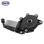 Skp SK742509 Window Motor. Fixed Price $51.99.