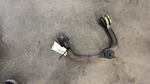 Used Front Right Upper Control Arm Fits: 2008 Ford F150 Pickup New. Fixed Price $96.99.