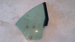 Right Rear Passenger Quarter Glass Convertible Fits 07-08 Eclipse 83357. Fixed Price $189.00.