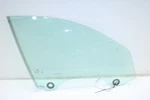 2015-16 Bmw 435I Gran Coupe Xdrive Front Right Door Window Glass 51-33-7-309-734. Fixed Price $161.41.
