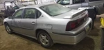Passenger Right Front Door Glass Fits 00-05 Impala 2116768. Fixed Price $145.00.