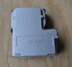 Abs Control Module Dorman 599-717 Reman. Fixed Price $365.20.