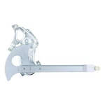 Window Regulator-power Only Select WPR0023L. Fixed Price $98.99.