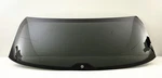 Heated Back Liftgate Window Rear Glass For 20-25 Volkswagen Atlas Cross Sport. Fixed Price $160.00.