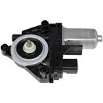 742-481 Dorman Window Motor Front Driver Passenger Side New Rh Lh Left Right. Fixed Price $159.64.