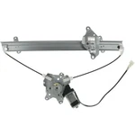 A1 Cardone 82-1943AR New Power Window Motor For 02-03 Mitsubishi Lancer. Fixed Price $122.99.
