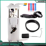 Electric Fuel Pump For Chevrolet Venture Oldsmobile Silhouette Pontiac Montana. Fixed Price $33.49.
