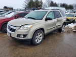 (local Pickup Only) Passenger Right Quarter Glass Fits 07-10 Outlook 1836281. Fixed Price $189.91.