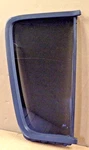 2008 Nissan Pathfinder Door Vent Window Glass ( Passenger Right Rear ) 2005-2012. Fixed Price $58.50.