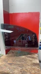 2013-2022 Buick Encore Passenger Right Front Door Glass / Window. Fixed Price $120.01.