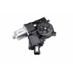 23243912 Ac Delco Window Motor Front Passenger Right Side For Chevy Hand Camaro. Fixed Price $97.95.