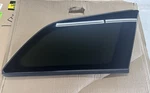 Fits 2009-2020 Dodge Journey Quarter Window Glass Right/passanger. Fixed Price $179.00.
