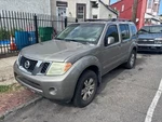 Back Glass Privacy Tint Fits 09-12 Pathfinder 1393429. Fixed Price $100.00.