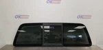 02 Ford F150 Svt Lightning Regular Cab Sliding Rear Back Glass Window. Fixed Price $175.00.