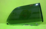 98 99 Lexus LS400 Right Rear Passenger Window Door Glass Oem 2395-85. Fixed Price $125.00.