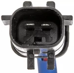 Genuine Dorman Power Window Regulator And Motor Assembly 751-285. Fixed Price $240.54.