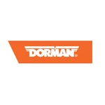 Dorman Window Motor Only 742-863 Dac. Fixed Price $82.41.