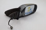 2002-2006 Acura Rsx Right Passenger Side View Mirror Oem. Fixed Price $119.99.