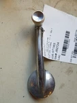 1962 Studebaker Lark Door Window Crank. Fixed Price $19.84.