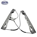 Skp SK381391 Window Regulator. Fixed Price $84.20.
