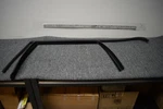 2012-2014 Mercedes Benz C250 Window Guide Rail Factory Oem Rear Left. Fixed Price $94.12.