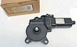 Power Window Motor Dorman 742-709 ; For Hyundai Chart, Front Right. Fixed Price $29.95.