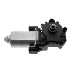 Power Window Motor-base Vemo V20-05-0009. Fixed Price $128.99.