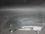Front Left Door Window Glass 2021 Toyota C-hr 68102-F4010 2018 2019 2020 2022. Fixed Price $119.99.