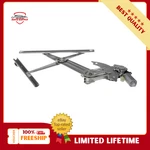 Dorman 741-422 Front Left Driver Window Regulator For Dodge 02-10 Sterling 2008. Fixed Price $42.77.