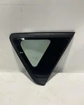 09 10 Pontiac Vibe Quarter Glass Passenger Side Right. Fixed Price $129.00.