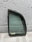 04 05 06 07 08 Acura Tl Door Vent Window Glass Quarter Left Driver Rear Oem. Fixed Price $46.95.
