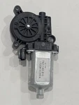 New Dorman Power Terminal Window Lift Motor 742-143 Only. Fixed Price $30.00.