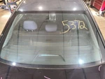 Back Glass Sedan Us Built Without Navigation Fits 13-17 Accord 657041. Fixed Price $649.00.