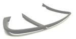 2007-2011 Bmw 328I 335I Oem Rear Right Side Passenger Door Panel Trim Molding. Fixed Price $90.24.