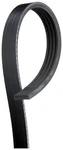 Ford Usa Aerostar, Subaru Trezia, Toyota Allion Multi Coast Gat Belt. Fixed Price $34.60.