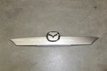 Genuine Mazda Rear Body Panel Molding C513-50-810F-50. Fixed Price $163.50.