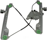 Dorman 751-966 Power Window Regulator And Motor Assembly. Fixed Price $218.29.