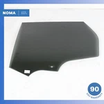 15-23 Land Rover Discovery Sport L550 Rear Left Side Door Window Glass Oem. Fixed Price $112.05.