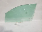 2020 2021 2022 Subaru Outback Legacy Oem Front Left Door Glass. Fixed Price $87.50.