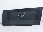 Mini Cooper 2008-2014 Clubman 3DR Passenger Right Quarter Window Glass 51-37-7-1. Fixed Price $131.53.