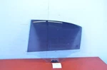 11-18 Volkswagen Jetta Rear Left Driver Side Window Glass Oem. Fixed Price $77.34.
