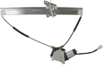 Power Window Motor And Regulator Assembly Cardone 82-30009AR. Fixed Price $119.99.