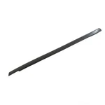 Genuine Mopar A-pillar Molding Right 1BB32RXFAG. Fixed Price $129.85.