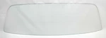 New Back Glass Clear Amd Fits 1970-1974 Dodge Challenger 660-2570-C. Fixed Price $457.08.