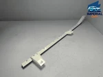2018-2024 Freightliner Cascadia Passenger Door Window Glass Channel Guide Oem. Fixed Price $46.49.