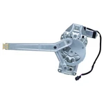 Power Window Regulator W/motor For Bmw 318I 1990-1997 1998 Rear Left 748-740. Fixed Price $76.95.