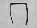Right Passenger Rear Glass Run Channel 5735A646 2020 Mitsubishi Eclipse 18 2019. Fixed Price $78.00.