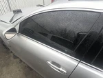 Driver Front Door Glass Excluding Acoustic Fits 07-11 Lexus GS350 32445011. Fixed Price $110.70.