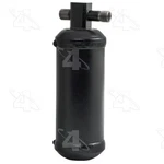 A/c Receiver Drier Accumulator Fits 2004-2006 Pontiac Gto 83179. Fixed Price $47.99.